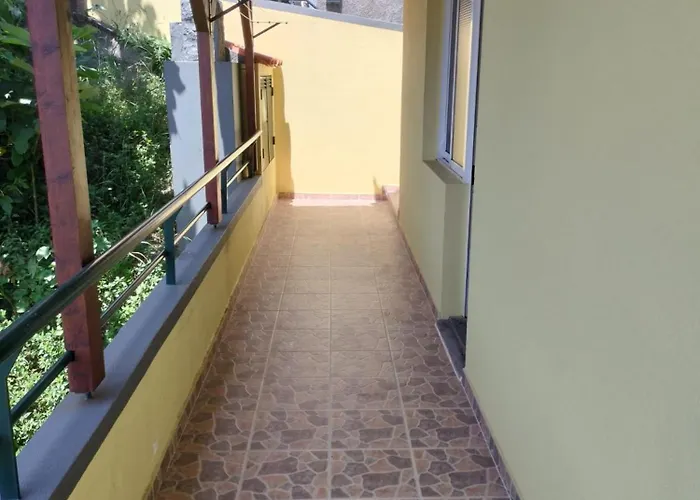 Casa Sousa