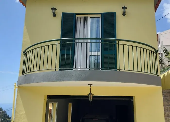 Casa Sousa