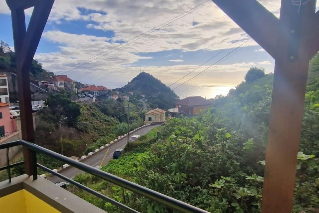 Casa Sousa Сasa de vacaciones *