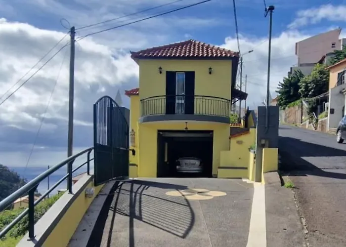 Casa Sousa
