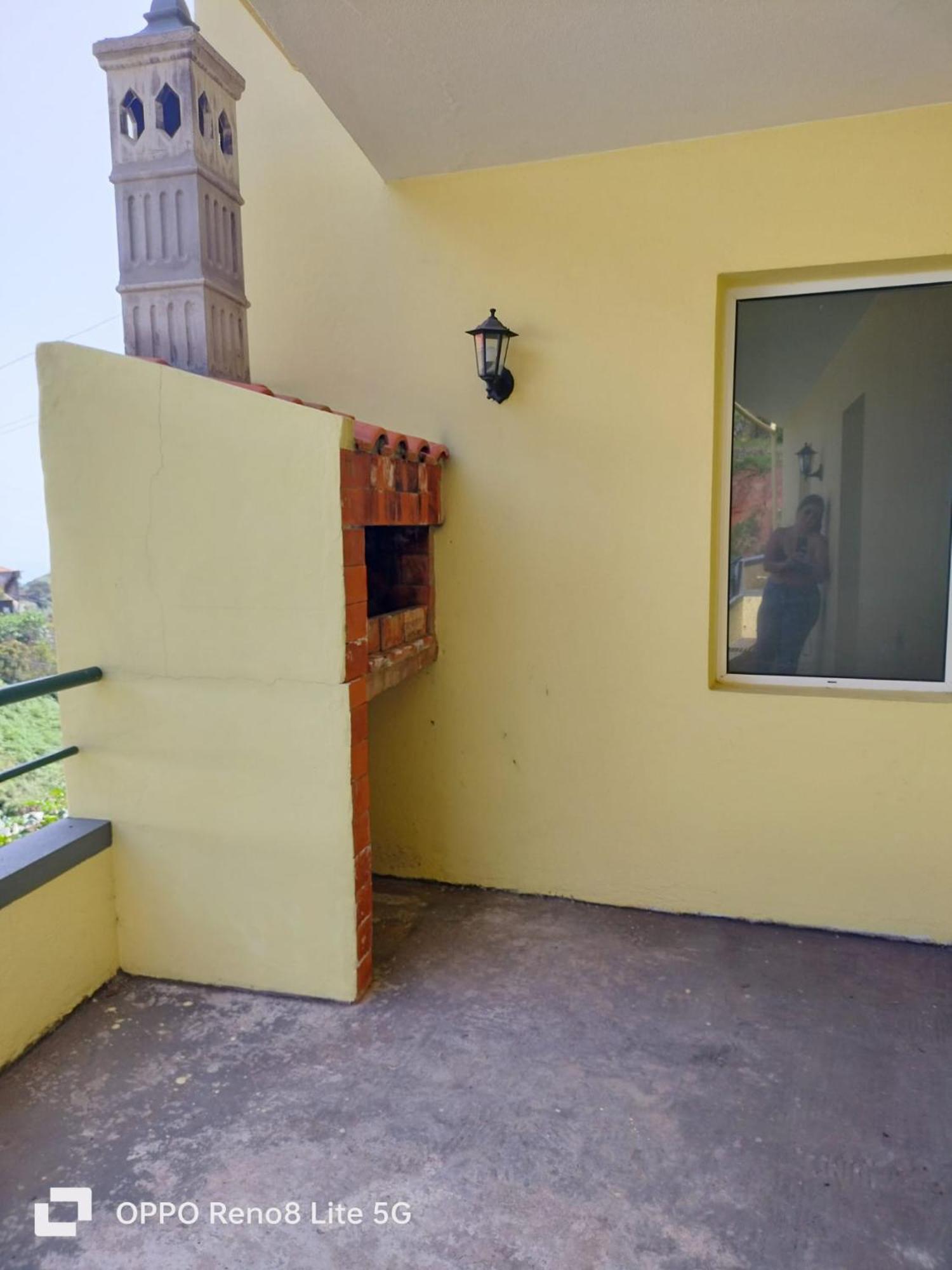Casa Sousa * Campanário