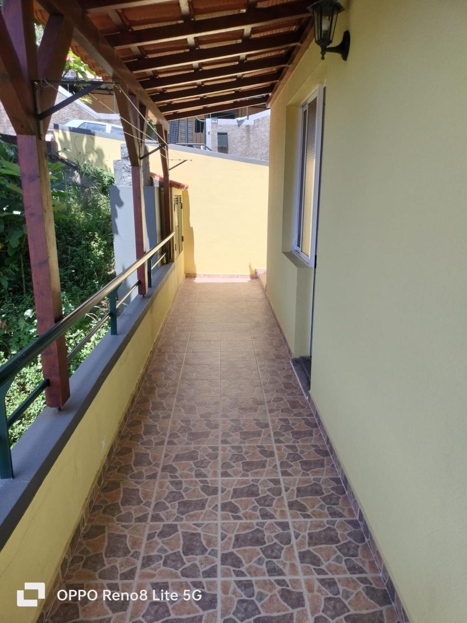 Ferienhaus Casa Sousa