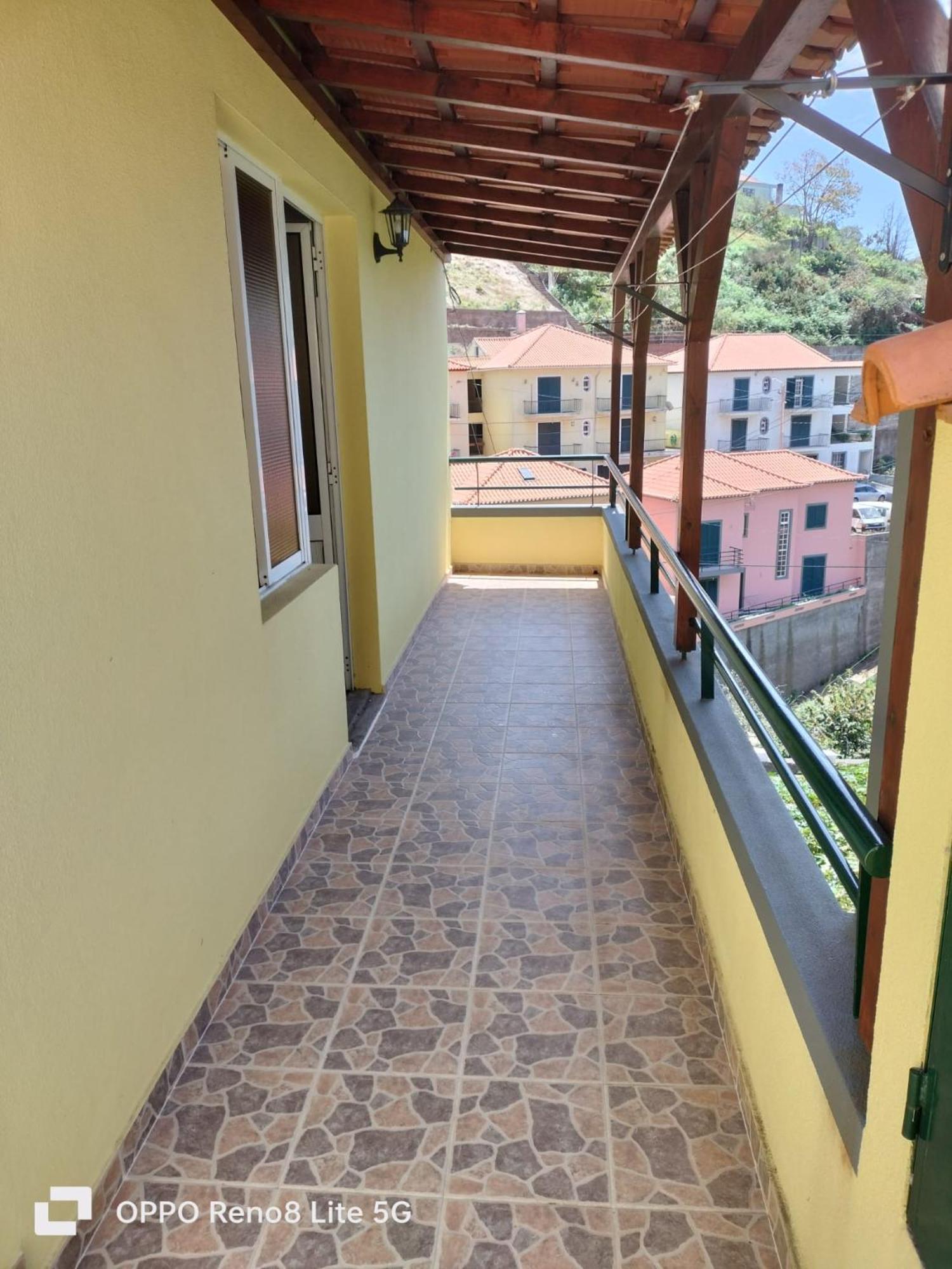 Ferienhaus Casa Sousa